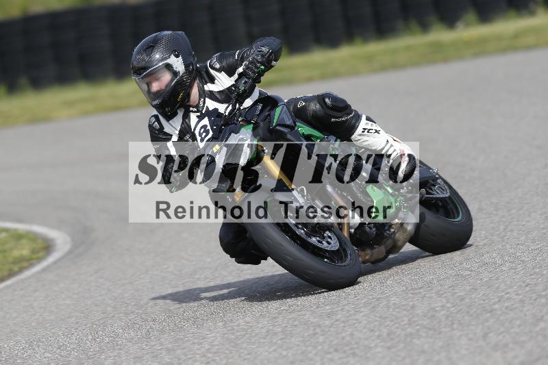 /Archiv-2025/07 19.04.2025 Speer Racing ADR/Gruppe gelb/8